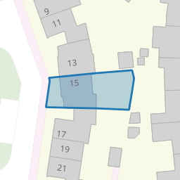 Perceel SMN02-B-4390