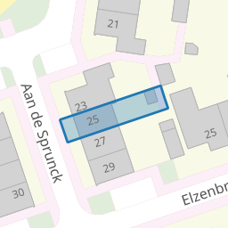 Perceel SMN02-B-4395