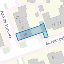 Perceel SMN02-B-4397