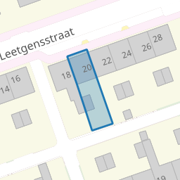 Perceel SMN02-B-4398