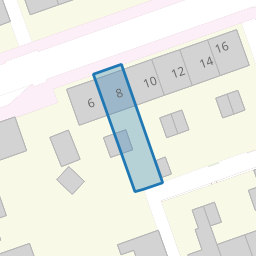 Perceel SMN02-B-4399