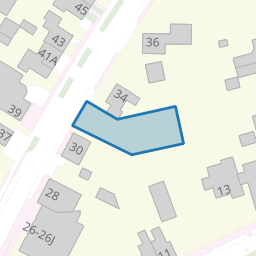 Perceel SMN02-B-4402