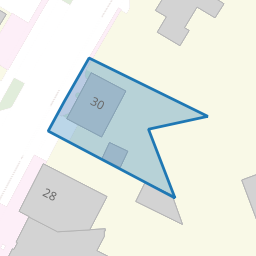 Perceel SMN02-B-4403