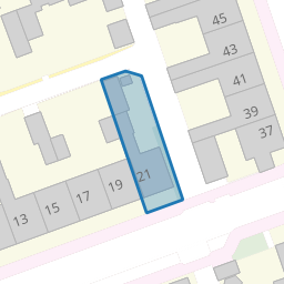 Perceel SMN02-B-4404