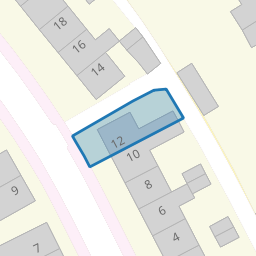 Perceel SMN02-B-4406