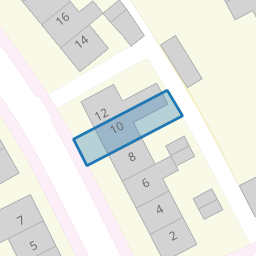 Perceel SMN02-B-4407