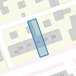 Perceel SMN02-B-4411