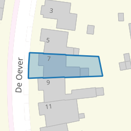 Perceel SMN02-B-4418