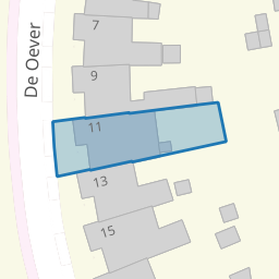 Perceel SMN02-B-4420