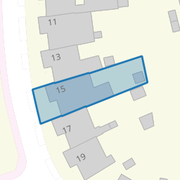 Perceel SMN02-B-4422