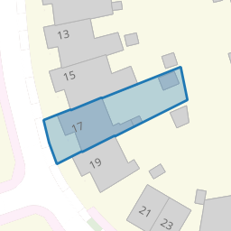 Perceel SMN02-B-4423