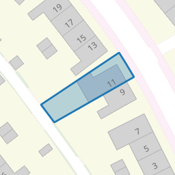 Perceel SMN02-B-4428