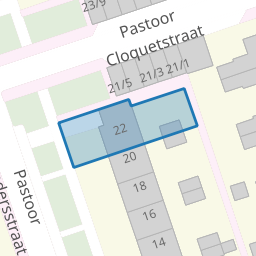 Perceel SMN02-B-4430