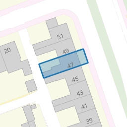 Perceel SMN02-B-4432