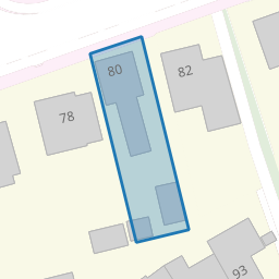 Perceel SMN02-B-4434