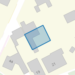 Perceel SMN02-B-4438