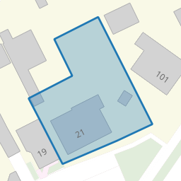 Perceel SMN02-B-4439