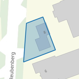 Perceel SMN02-B-4440