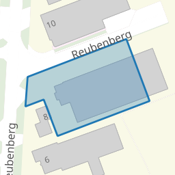 Perceel SMN02-B-4441