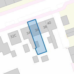 Perceel SMN02-B-4442