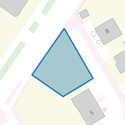 Perceel SMN02-B-4444