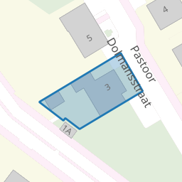 Perceel SMN02-B-4446