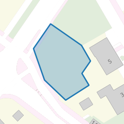 Perceel SMN02-B-4447