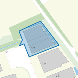 Perceel SMN02-B-4449