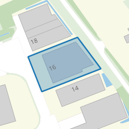 Perceel SMN02-B-4450