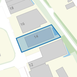 Perceel SMN02-B-4451