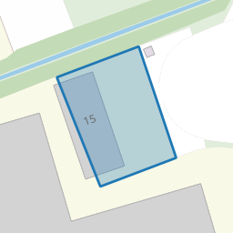 Perceel SMN02-B-4456