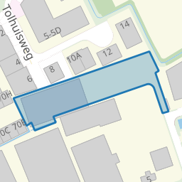 Perceel SMN02-B-4458