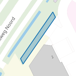 Perceel SMN02-B-4460