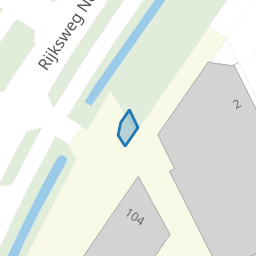 Perceel SMN02-B-4461