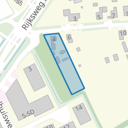 Perceel SMN02-B-4463