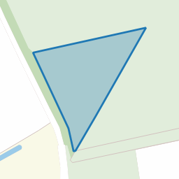 Perceel SMN02-B-4469