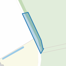 Perceel SMN02-B-4470