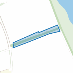 Perceel SMN02-B-4471