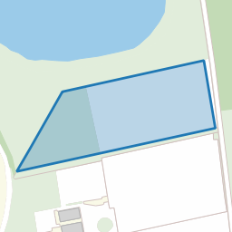 Perceel SMN02-B-4473