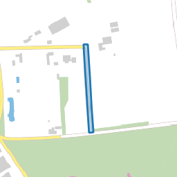 Perceel SMN02-B-4475