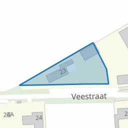 Perceel SMN02-B-4479