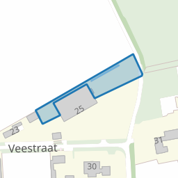 Perceel SMN02-B-4480