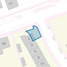 Perceel SMN02-B-4482