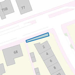 Perceel SMN02-B-4483