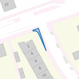 Perceel SMN02-B-4484