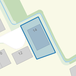 Perceel SMN02-B-4486