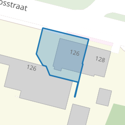 Perceel SMN02-B-4491