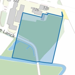 Perceel SMN02-B-4493