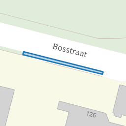 Perceel SMN02-B-4495