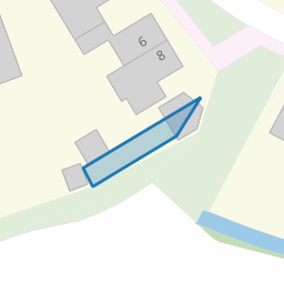 Perceel SMN02-B-4500